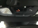 ◆このお車は【BPS川口】に展示中!◆ご来場、お問い合わせをお待ちしております!