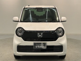 H SENSING 新車保証 試乗車 ワンオーナー ナビVXM-245ZFEi TV Rカメラ BTオ-ディオ ドラレコ ETC LEDライト VSA クルコン スマートキー 盗難防止装置 AAC