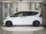 ◆掲載情報◆お目当てのお車が売約になってもお待ちください。他の在庫車もございます。ご案内させていただきますのでお気軽にお申し付けください。