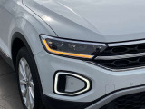 点検整備:ご納車前に&rdquo;Das WeltAuto&rdquo;独自の「点検チェック項目シート」により、部品や機能に関する全71項目もの厳しいチェックを実施します。