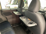 「次回車検パスポート」「オイル交換無料」などアフターサービスに力を入れています!サンライズではお客様のおクルマの維持費を少しでも軽減できるようなプランをご用意しております。