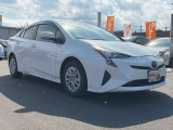 お車のご購入からオイル交換・整備・車検・任意保険・修理・鈑金何でもお任せ下さい!親切・丁寧にご対応致します♪