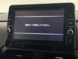 ルークス ハイウェイスターX プロパイロットエディション 修復歴無し
