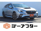 ご遠方のお客様もお気軽にお問い合わせください☆全国の提携工場で対応可能☆車検無し車両の場合は、車検取得費用を含めた支払総額を表示しています。