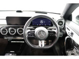 お気軽にお問い合わせください。Tel:075-325-0440 Mobile:070-2313-8676  中古車担当:時女まで