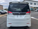 愛車の高価買取もお任せください!お客様が大切に乗られた車だからこそ、高価買取を実現いたします!