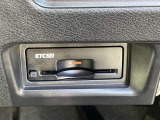 中古車リース『込みっと定額』保険・メンテナンス全て込みがお勧めです。0120-096-823までお気軽にお問合せ下さい。