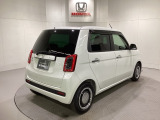 【Honda認定中古車 U-Select】 は3つの安心をお約束します。 1 Hondaのプロが整備した安心。 2 第三者機関がチェックした安心。 3 購入後もHondaが保証する安心。