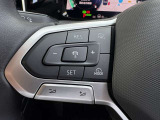 アダプティブクルーズコントロールACC+トラベルアシスト搭載。高速道路でのレーンキープや前走車との車間維持をアシストし、長距離ドライブをより快適にします。