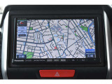 パナソニックメモリーナビ バックモニター 地デジ&Bluetooth対応、その他機能や詳細については店頭でお確かめください。