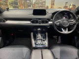 大阪府摂津市にSUV車を『お値打ち価格』で展示している良質中古車専門店です。全車、事故歴修復歴なしの車両限定で取り扱い!関西地域で最もお得な価格かつ最良質車をご提供できるよう努めております。