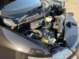 ☆お車へのお問い合わせやご質問は無料電話(0078-6002-701336)よりお気軽にお問い合わせください☆ご来店の際は一度ご連絡頂けると幸いです。