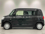 保証期間は、納車日より3か月間・走行距離3千キロまでですので、ご安心してご購入しお乗り頂けます。