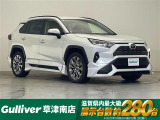 ◆北海道、東北、関東、中部、関西、中国、四国、九州、沖縄、全国各地どこからでも対応可能です!!お気軽にガリバーにお気軽にご相談ください!!