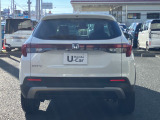 静岡県外でも販売可能です。お気軽にご相談ください。ZOOMにて現車確認できます