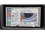 遠方販売の実績多数あり!現車を見ないでご購入されるお客様のご不安な点を一掃出来るように案内させて頂きます。ご遠方のお客様も安心してご連絡を下さい画像では伝えきれない良さをお伝え致します。