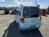 お車の事で気になる事があれば「無料電話0078-6003-143198」までお気軽にご連絡下さい!