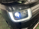 気になる点がございましたら、お電話・メールなど、お気軽にご連絡ください