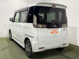 ☆TVCM放送中!総在庫450台!全車修復歴なし!安心の保証・オイル交換