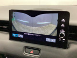 【営業時間:10:00〜18:30 定休日:火曜日・水曜日】全国どこでも納車可能です!0568-39-5011までお問い合わせお待ちしております。