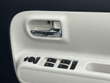 お問合せの際に、「車種」「年式」「色」「走行距離」をお伝え頂きますとスムーズにご案内ができます!