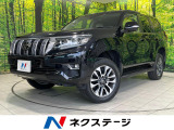 純正9インチナビ 4WD 7人乗り サンルーフ 全周囲カメラ 衝突軽減