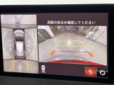 ◆北は北海道から南は沖縄まで、ご購入いただいたお車は全国にご納車が可能です!お電話、メール、動画などでリモートでお車のご案内も可能です!親切、丁寧に対応させて頂きますのでお気軽にご相談ください!