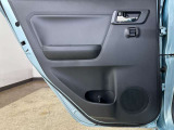 車検3回は受けられる!!そんな良質な軽自動車ばかりを揃えています!!こんな良い軽四もあったんだとお宝探しの感覚でお車をお選びできます!!