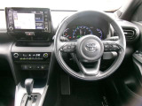 ご購入の車両には、ご納車前に室内の除菌・消臭を施行いたします。※ただし、すべての臭いを消臭できるわけではございませんので、あらかじめご了承ください。