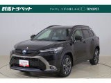 トヨタならではの「5つの安心」をセットにした『トヨタ認定中古車』です。「まるごとクリーニング」「車両検査証明書」「ロングラン保証」「エンジン内部洗浄」「全店舗工場完備」付き。
