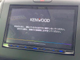 フリード 1.5 ハイブリッド G 