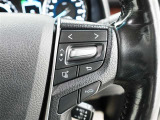 但し同じお車に複数のお客様からご商談をいただく場合が御座います。