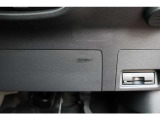 日産車を知り尽くしたプロが徹底的にサポート致します!自社工場で貴方の愛車をメンテナンス。ご購入後のアフターもお任せ下さい!遠方のお客様にもお近くの日産と連携を取ります。