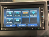 ご契約の流れは当店のスタッフがわかりやすく説明いたします!