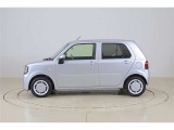 当店の車両本体価格には、点検整備代も含まれております。又、外装・内装は展示車両の現在の状態での価格になります。個々の車両に付きましては現車確認をお勧めいたします。お電話でも詳細をご案内いたします☆