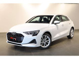 A3スポーツバック 30 TFSI アドバンスド 