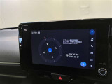 マルチメディアナビなし・TVなしナビゲーションをご利用いただく場合は別途有料の「T-Connect」の契約が必要となります。詳しくはスタッフまでお気軽にお問い合わせください。