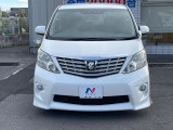 弊社では、全車『修復歴なし』のお車のみ取り扱っております。専任バイヤーによる厳選した仕入れの後、入庫後の車両チェックを行い、ネクステージが認定した高品質な中古車をご提供しております。