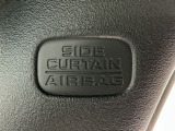豊富に在庫を取り揃えています。 軽自動車からミニバン、セダン、SUV、話題のハイブリッド車などなど続々入荷中です!
