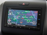 フリード 1.5 G ホンダセンシング 