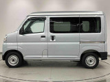 保証期間は、納車日より3か月間・走行距離3千キロまでですので、ご安心してご購入しお乗り頂けます。