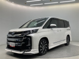 ※誠に勝手ながら東海地方に在住で現車確認が可能な方への販売に限らせて頂きます。
