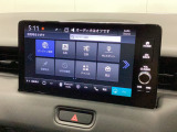 【営業時間:10:00〜18:30 定休日:火曜日・水曜日】全国どこでも納車可能です!0568-39-5011までお問い合わせお待ちしております。