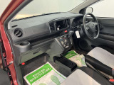 大事な愛車で特別な日をより楽しく、いつもの毎日をさらに快適に過ごせるようスタッフがお手伝いします♪