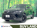 登録済未使用車 調光パノラマルーフ 純正12型ナビフルセグ JBL