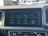 MMIナビゲーション搭載 地図データ最新版にアップデート後ご納車させていただきますのでご安心くださいませ。