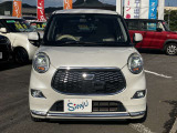 この度は当店のお車をご覧になっていただき、誠にありがとうございます。じっくり現車確認して頂けるよう、ご準備を致します!