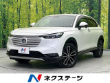 全周囲カメラ レーダークルーズコントロール ETC2.0 フルセグ