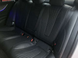 お気軽にお問い合わせください。Tel:075-325-0440 Mobile:070-2313-8676  中古車担当:時女まで
