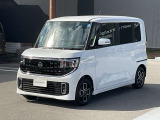 納車前にはしっかりと点検整備を実施しまして、エンジンオイル・オイルエレメント・前後ワイパーゴムなどの消耗部品を新品交換します